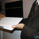 Illustration for article titled This Gorgeous Laptop is Actually an Asus Eee